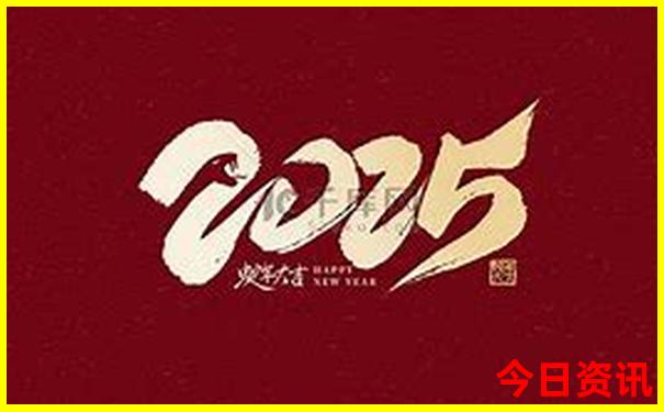 江西赣州旅游必去景点