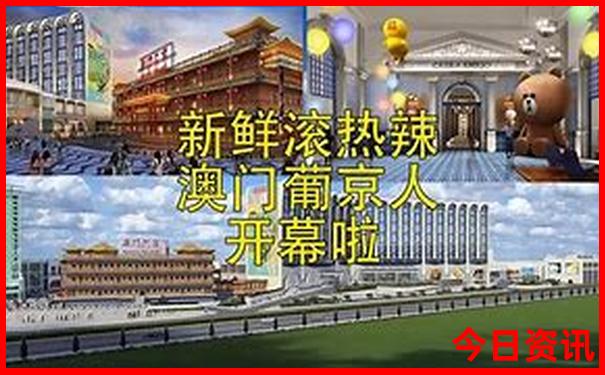 刘家峡旅游攻略一日游最佳路线