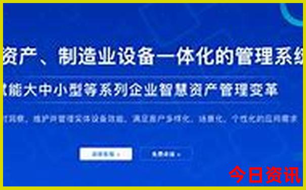 广东两天一夜的旅游地方推荐